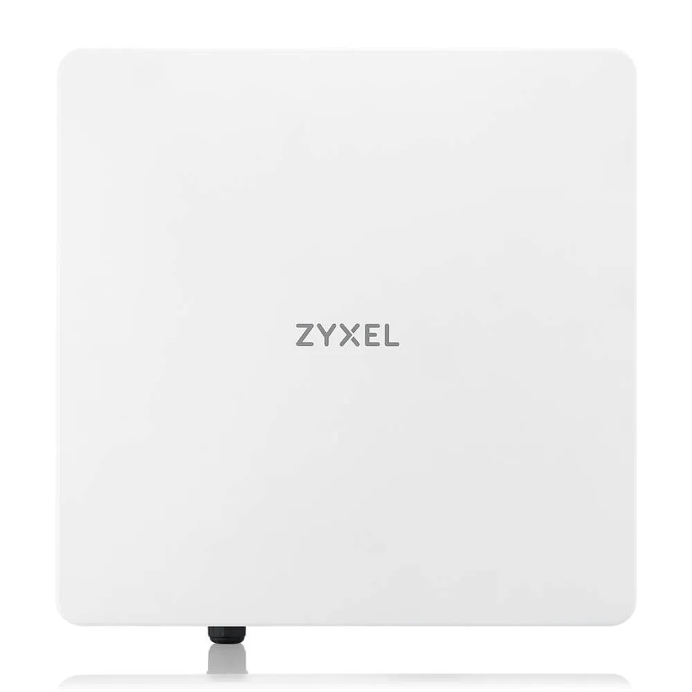 Zyxel BE22000