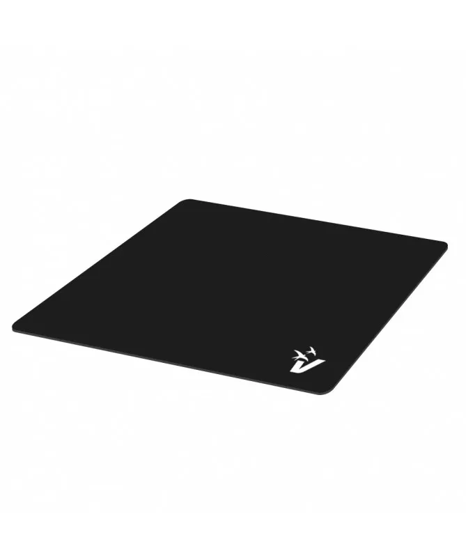 Vultech MP-01N mouse pad