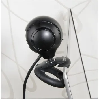 Hama 00053950 webcam – slika 3