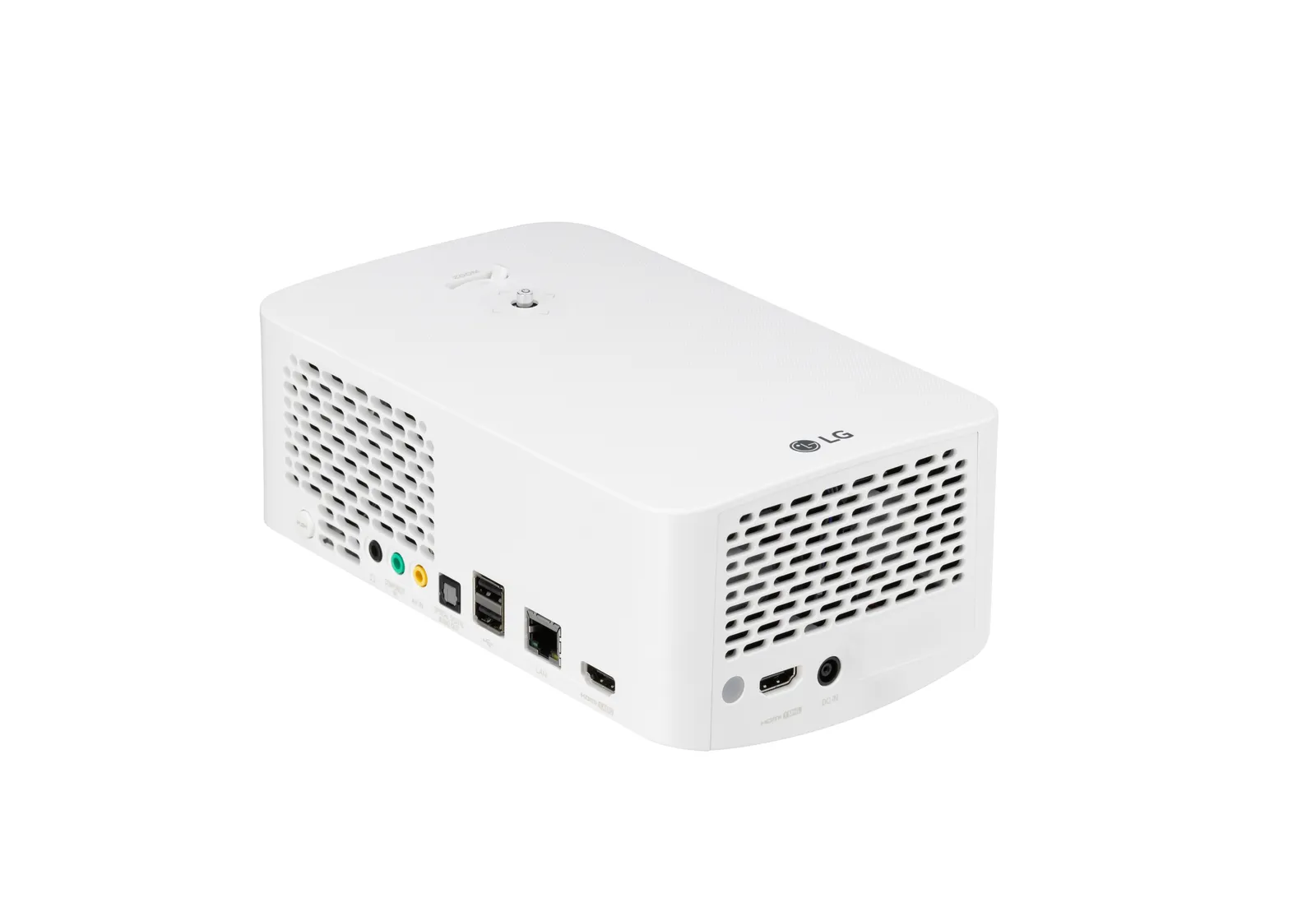 LG PF1500 – slika 7