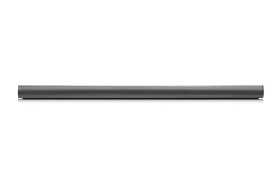 LG SJ6 soundbar speaker – slika 2