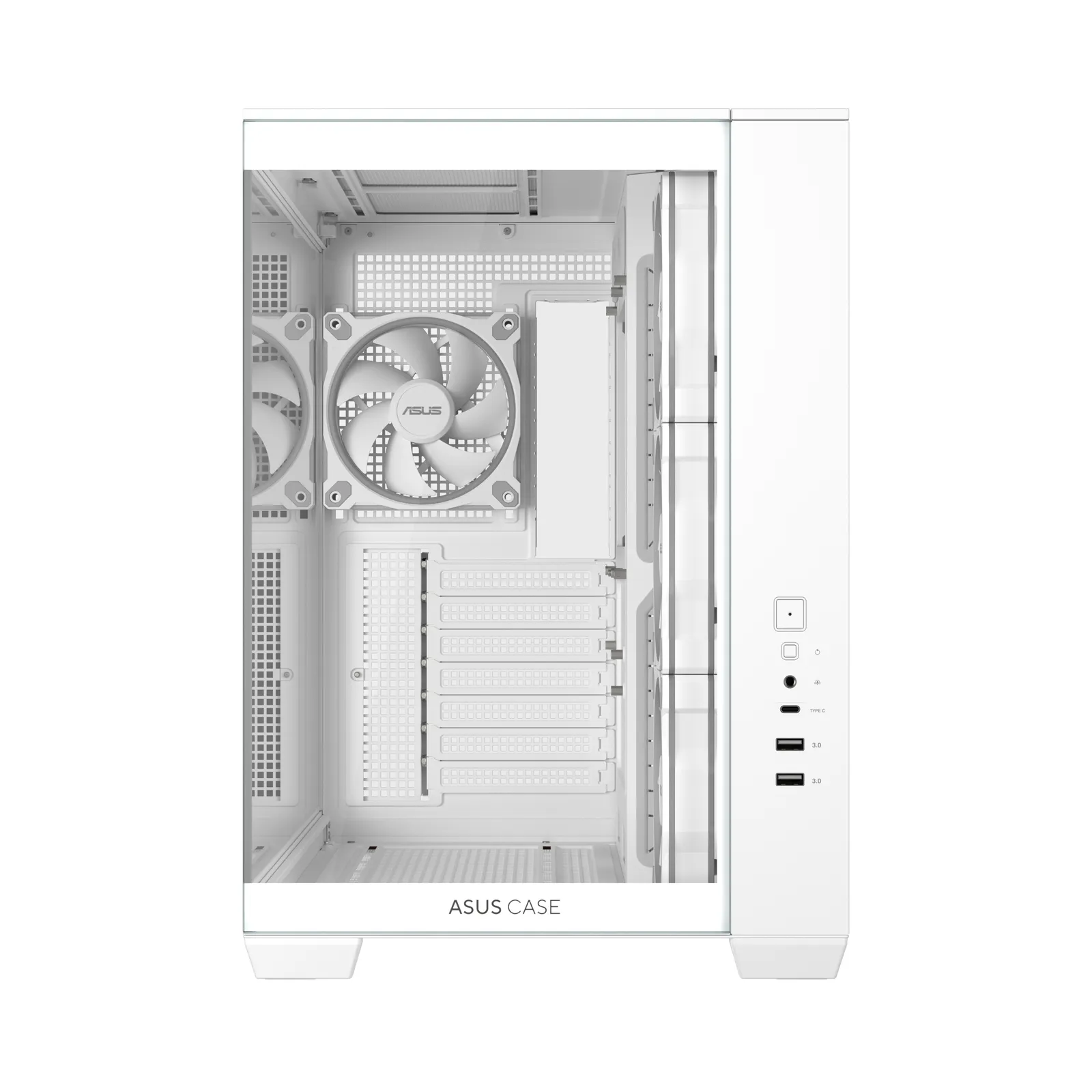 ASUS A32 PLUS Case – slika 4