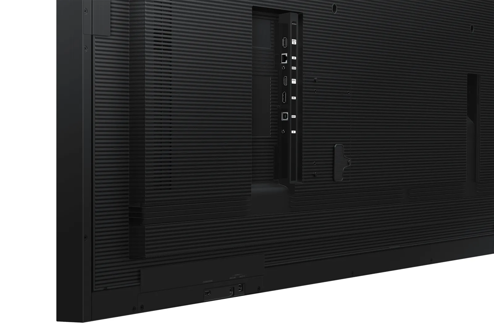 Samsung WM85A interactive whiteboard – slika 8