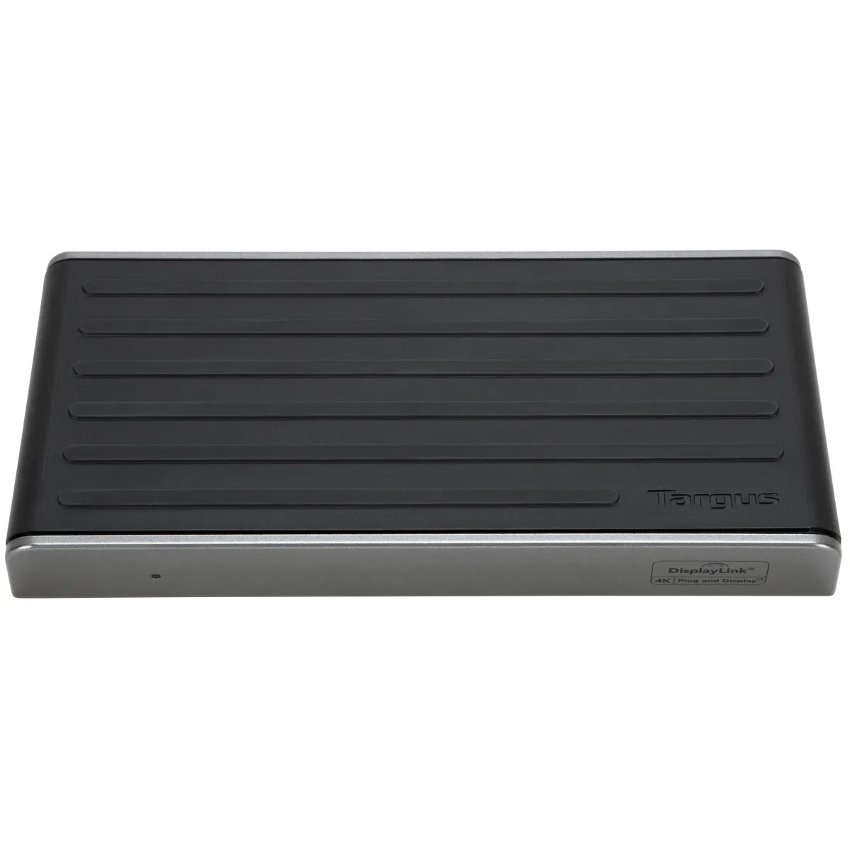 Targus DOCK160USZ – slika 3
