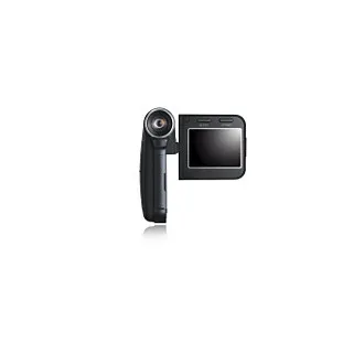 Samsung VP-X300 camcorder – slika 6