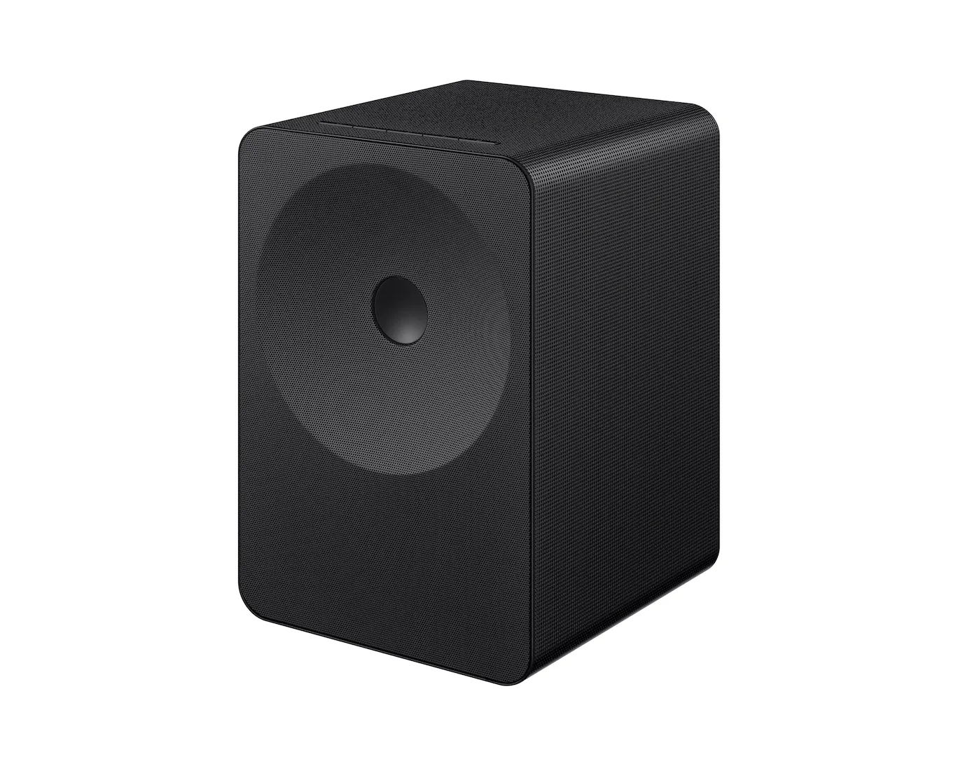 Samsung HW-LS70H – slika 7