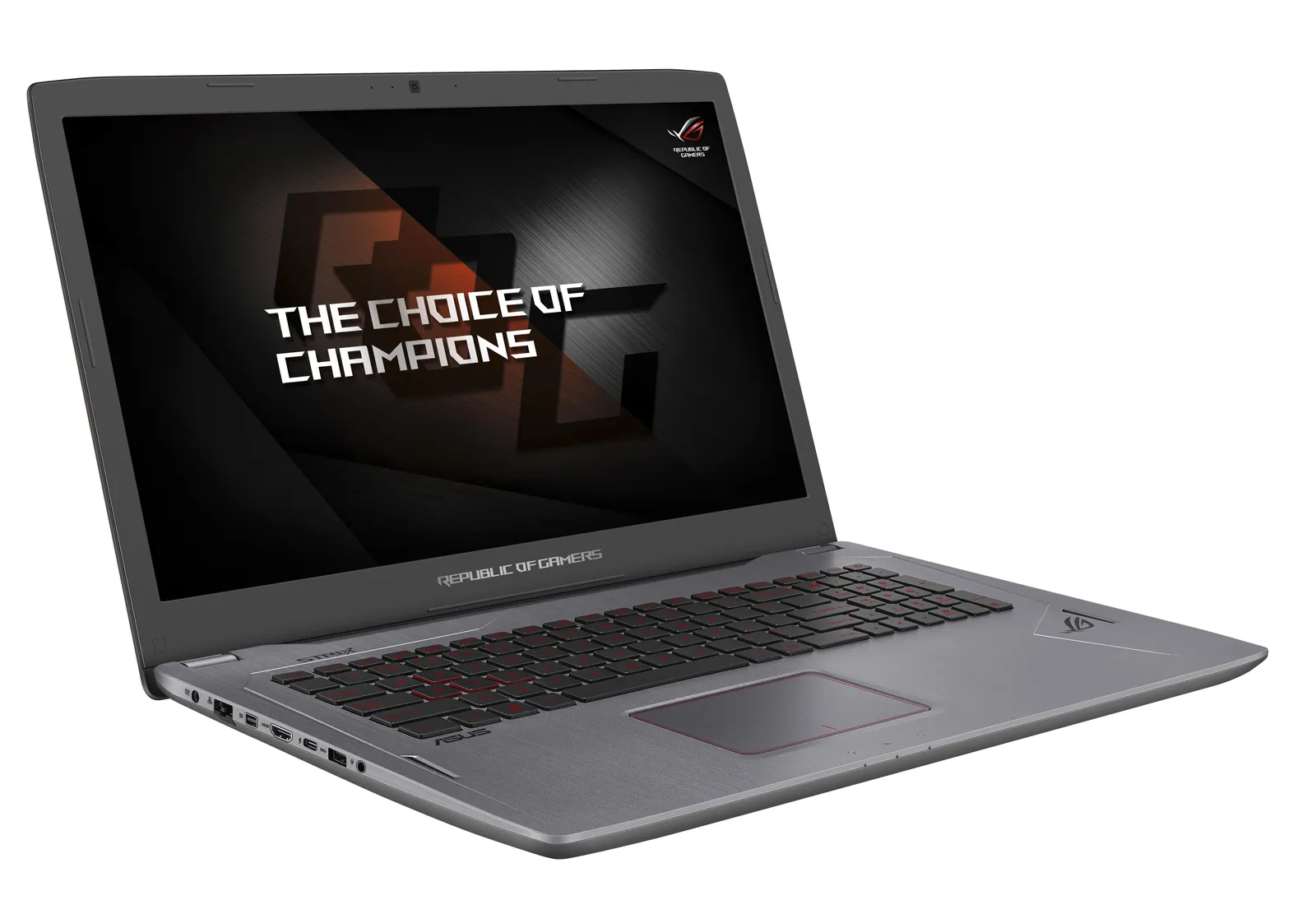 ASUS ROG Strix GL702VS-BA023R laptop – slika 4