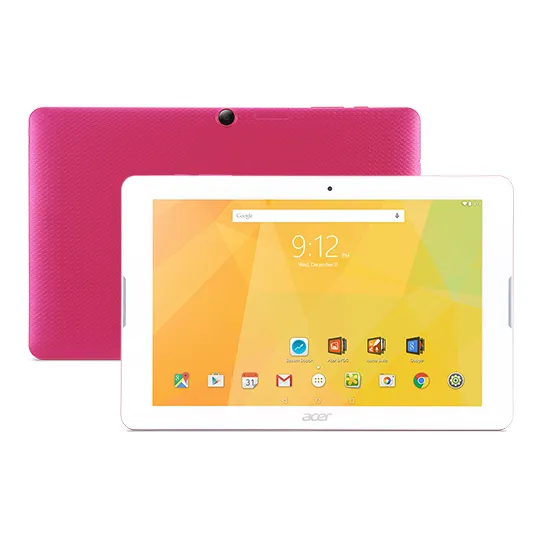 Acer Iconia B3-A20-K0QK