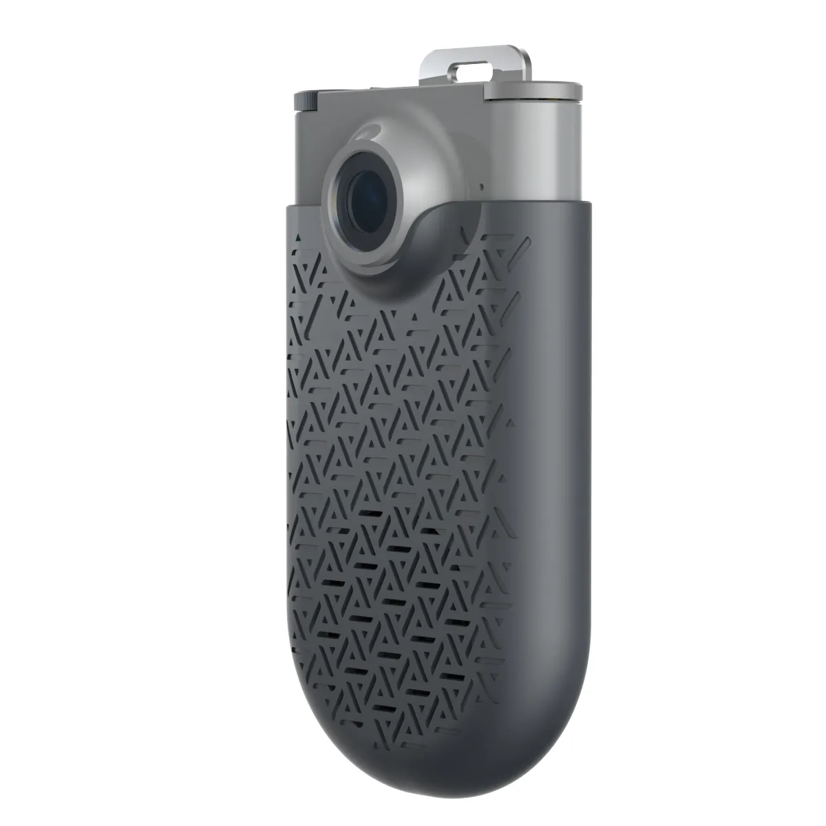 ZAGG Now Camera action sports camera