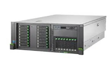 Fujitsu PRIMERGY RX2560 M1 server – slika 2