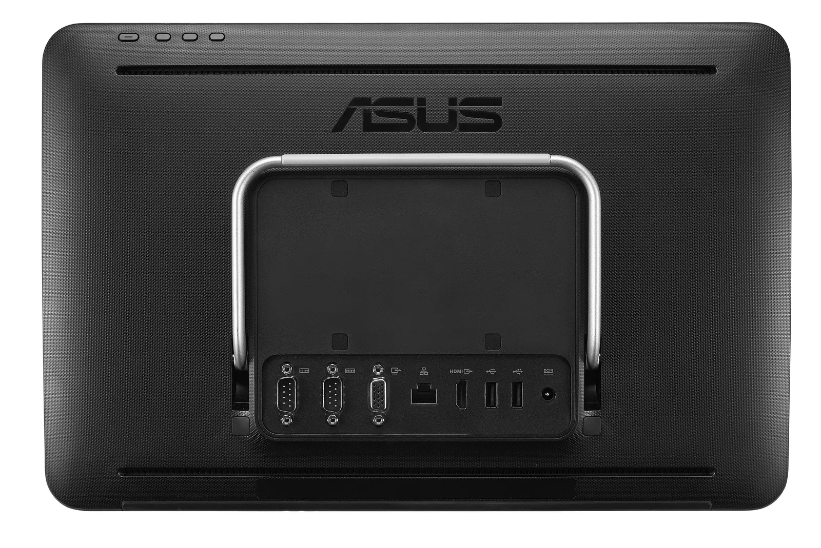 ASUSPRO A4110-BD035XO All-in-One PC/workstation – slika 3