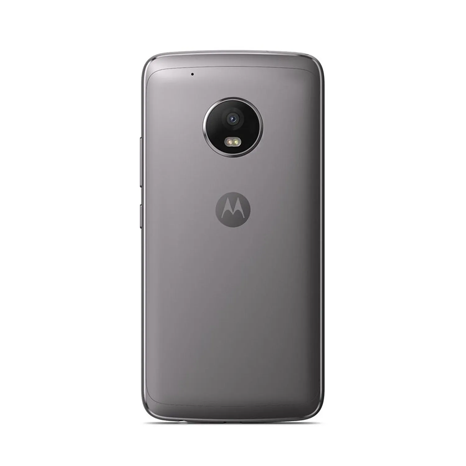 Lenovo Moto G5 Plus – slika 6