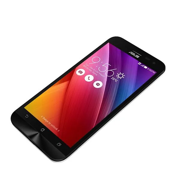 ASUS ZenFone 2 Laser ZE500KL-1B225WW – slika 3