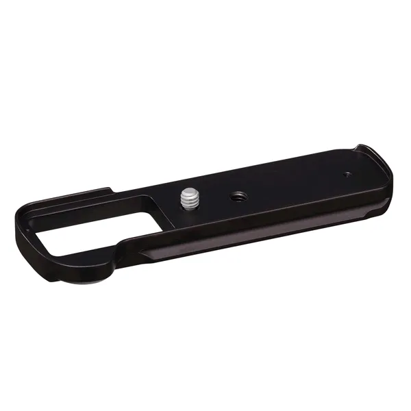 Fujifilm P10NA05840A camera kit