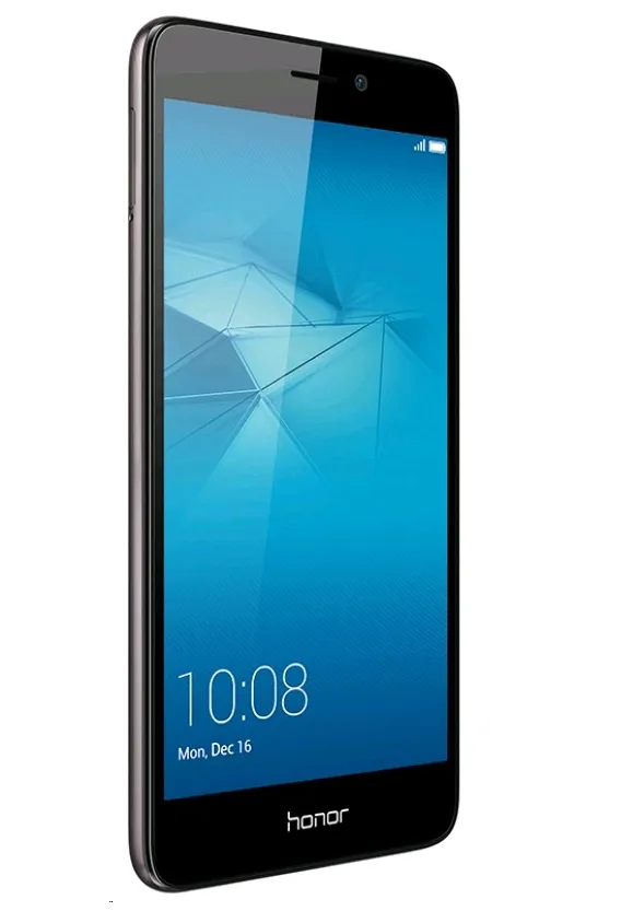 Honor 5C – slika 16