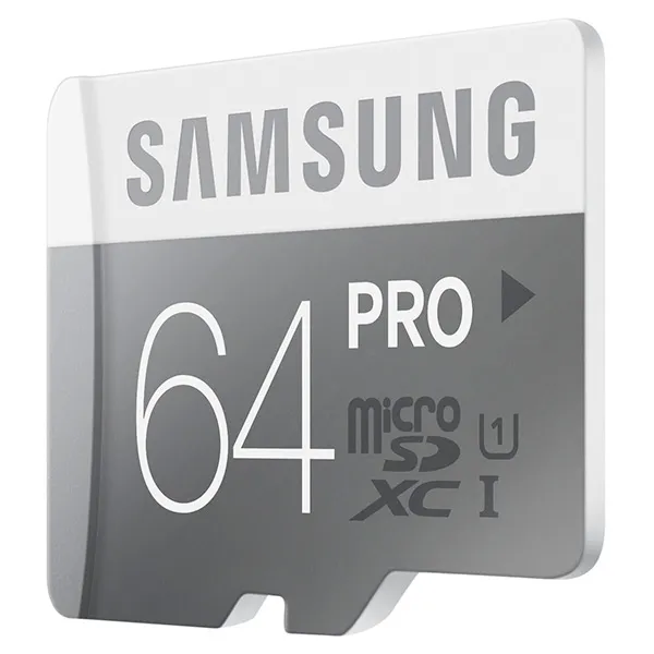 Samsung MB-MG64DA – slika 2