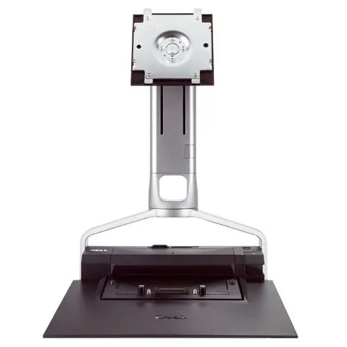 DELL 330-0874 monitor mount / stand