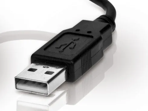 Conceptronic C56U modem – slika 3