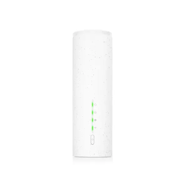 Zyxel EE3301-00 hardware firewall – slika 4
