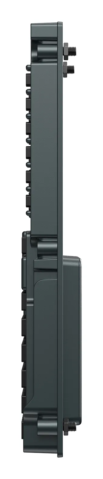 Moza Racing MB7F Flight Computer Display – slika 3