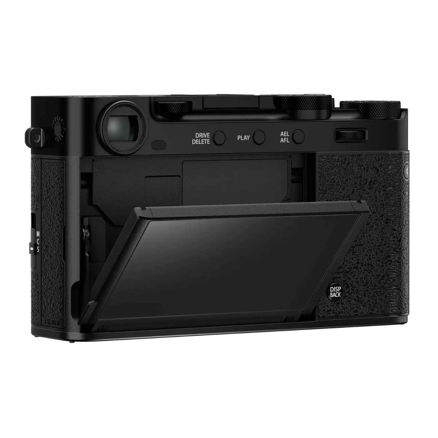 Fujifilm X -E5 – slika 12