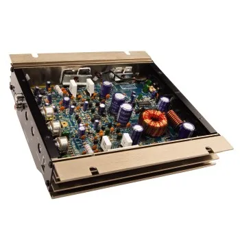 Hama GZIA 1.300HPX – slika 2