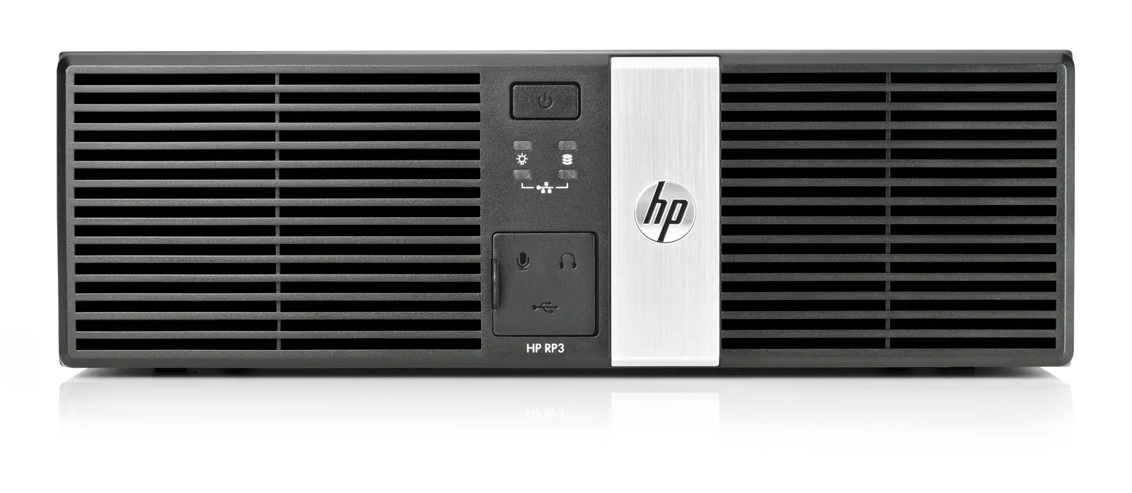 HP RP3 3100