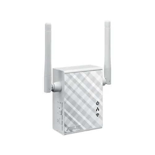 ASUS RP-N12 – slika 8