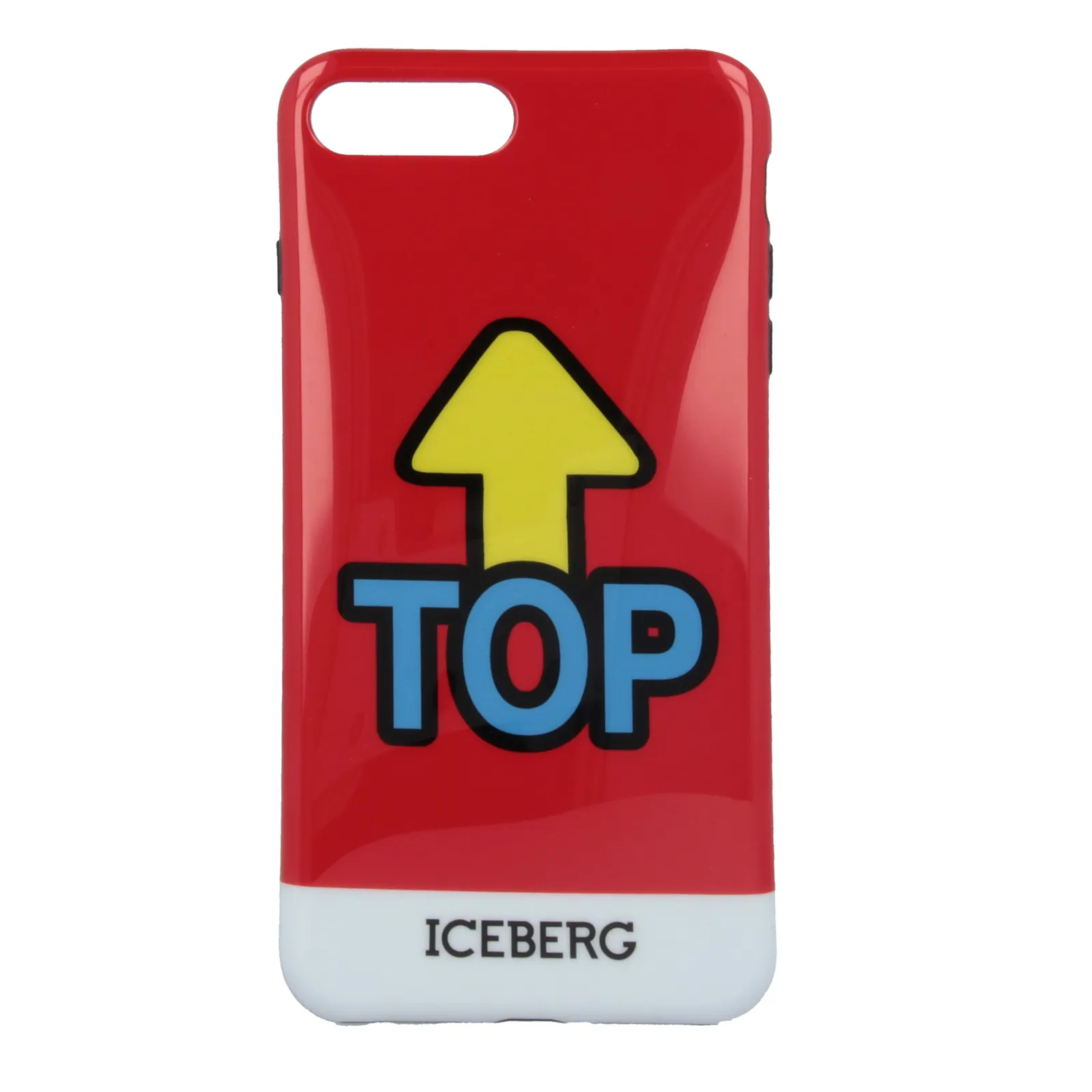 Area ICE7PTOP mobile phone case