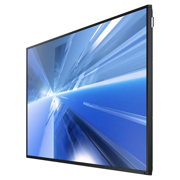 Samsung DM32E – slika 2