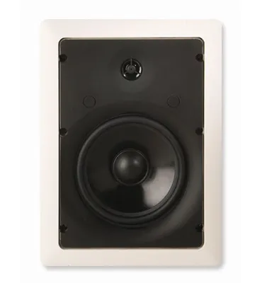 Legrand 364765-02-V1 loudspeaker
