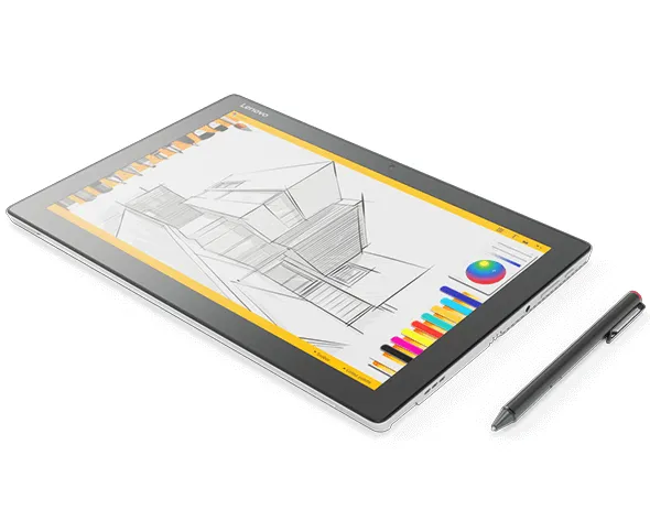 Lenovo IdeaPad Miix 510 – slika 11