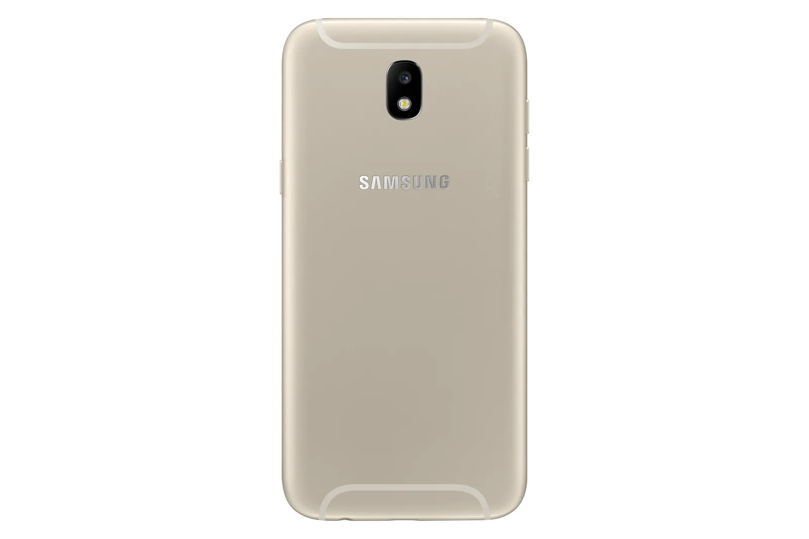 Samsung Galaxy J5 SM-J530F/DS – slika 5