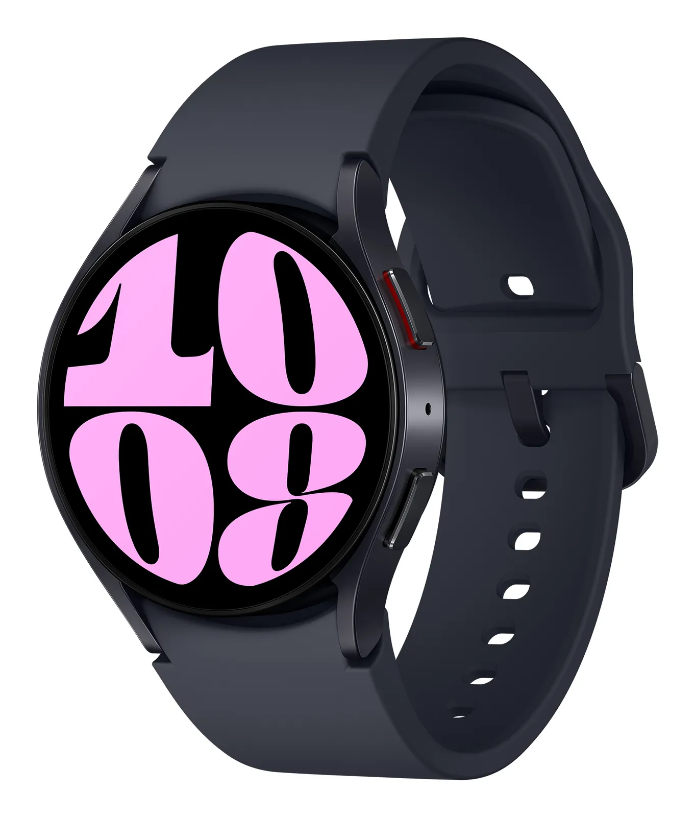 Samsung Galaxy Watch6