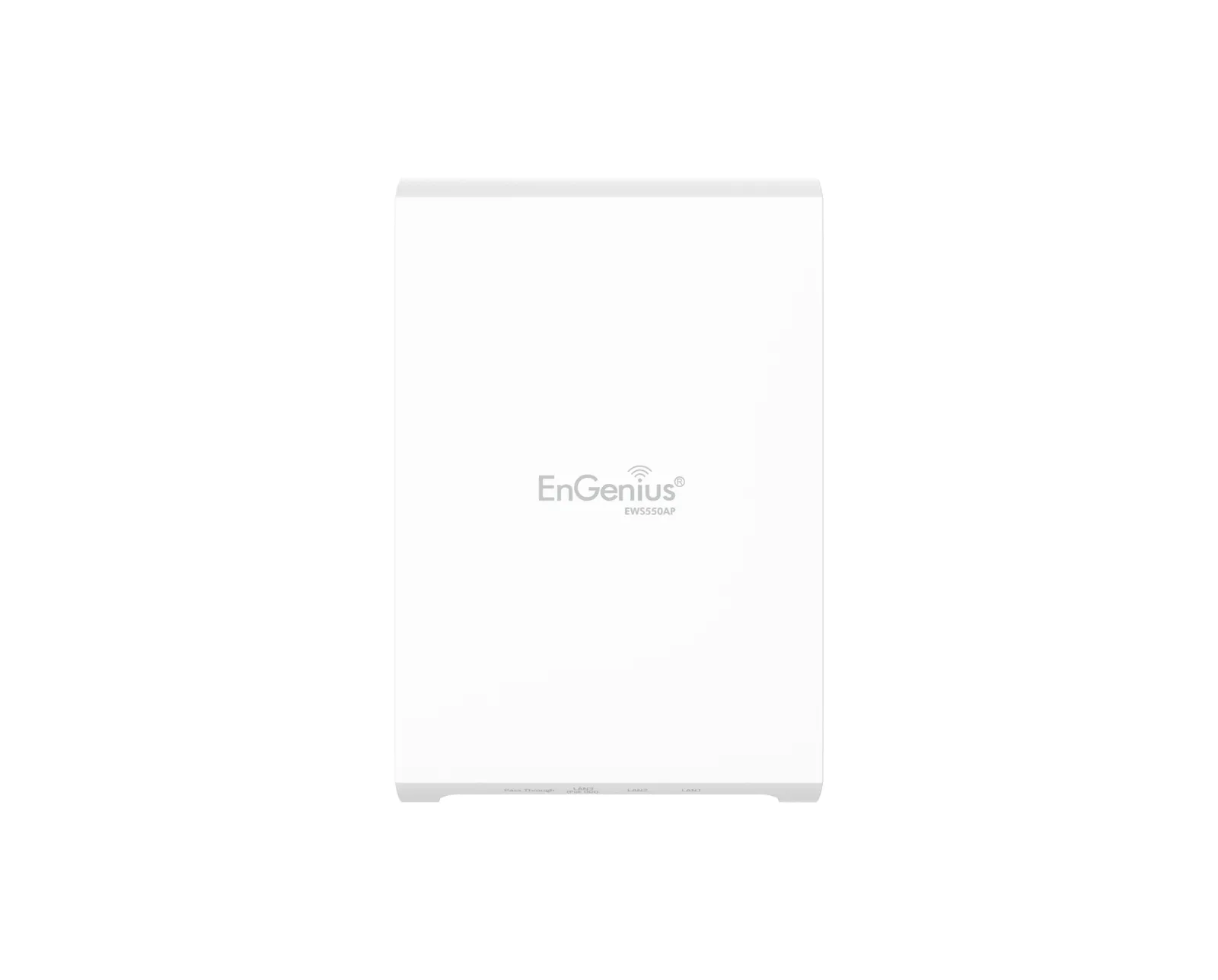 EnGenius EWS550AP wireless access point
