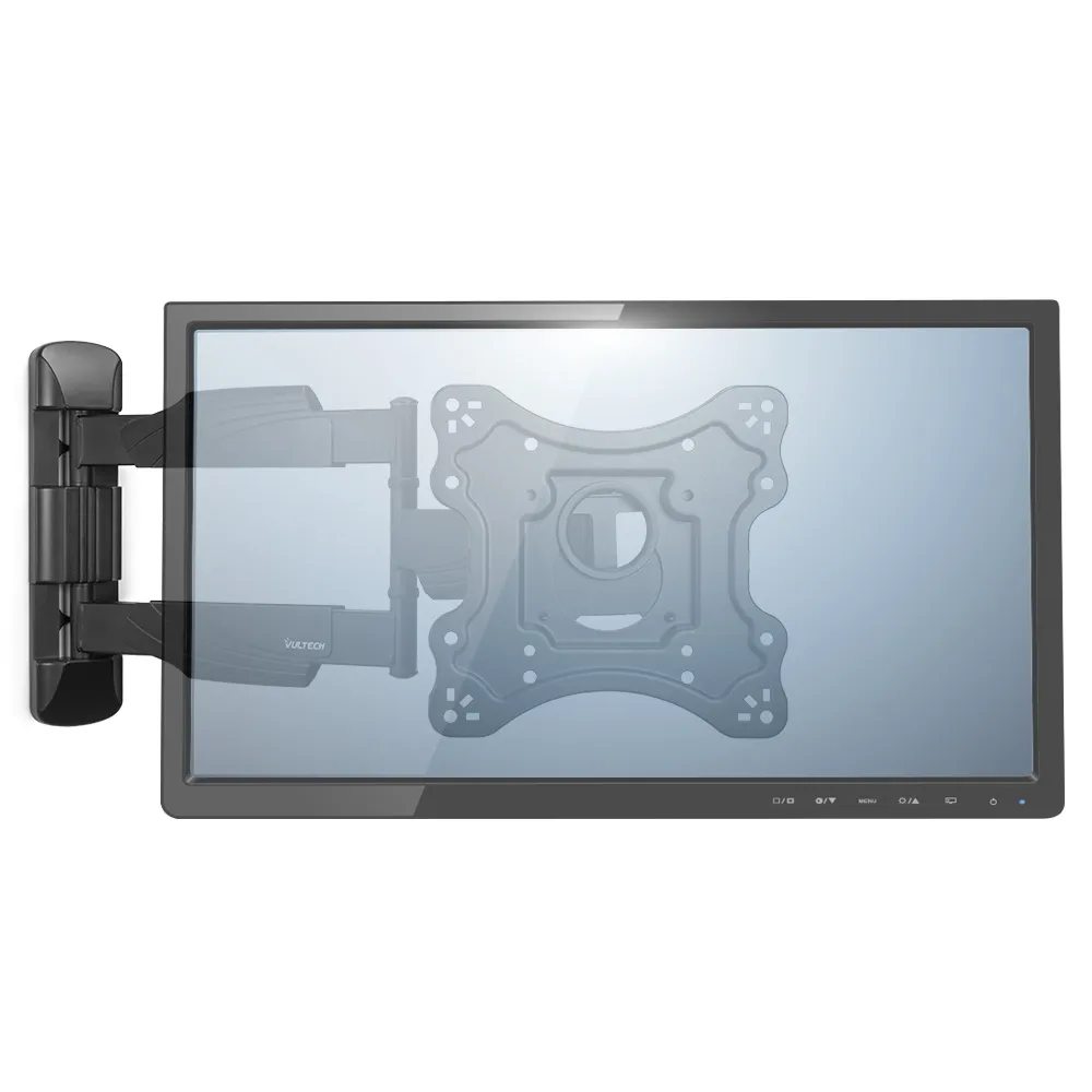 Vultech BTV-2342PRO TV mount/stand – slika 3