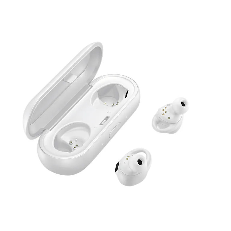 Samsung Gear Icon X – slika 30