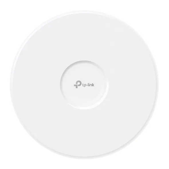 TP-Link Omada EAP783(EU) wireless access point