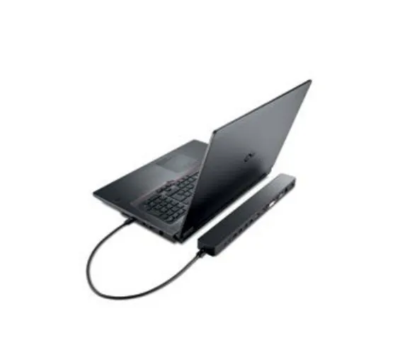 Fujitsu S26391-F2249-L100