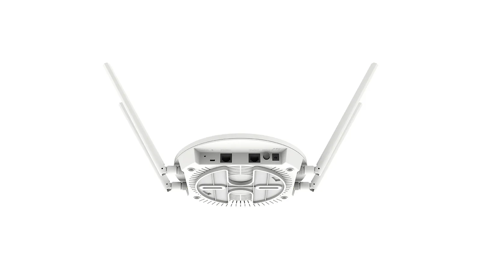 D-Link DWL-6610APE wireless access point – slika 3
