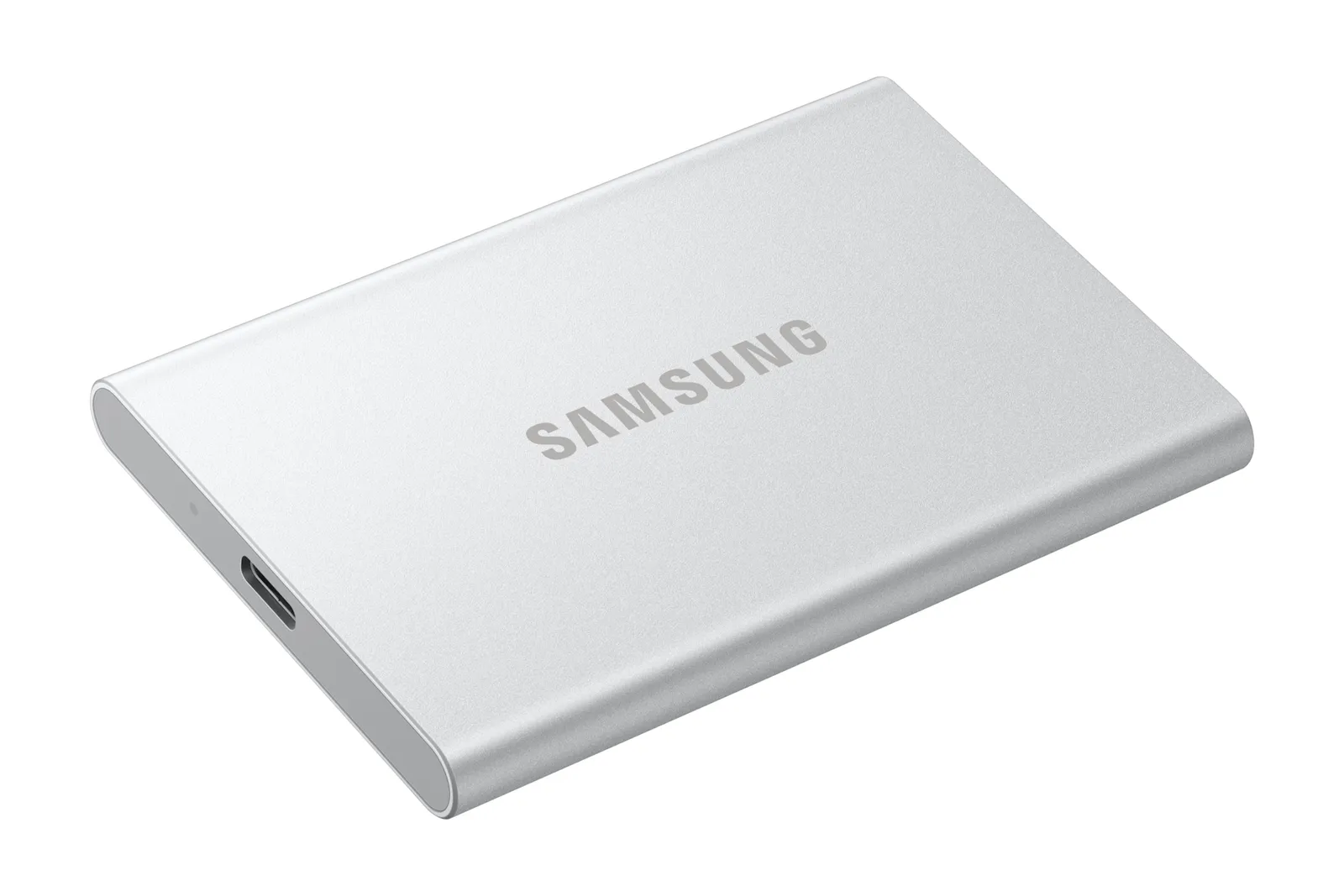 Samsung MU-PD2T0G/WW external solid state drive – slika 5