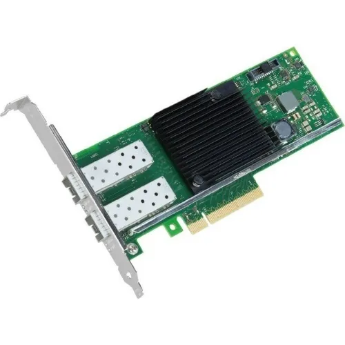 DELL Y5M7N network card