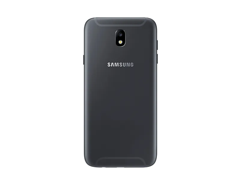 Samsung Galaxy J7 (2017) SM-J730F – slika 12