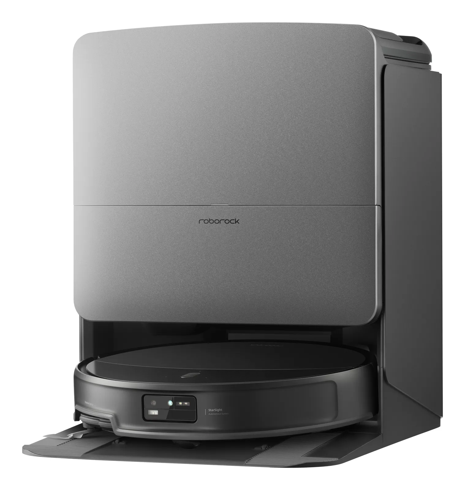Roborock Saros 20 – slika 2