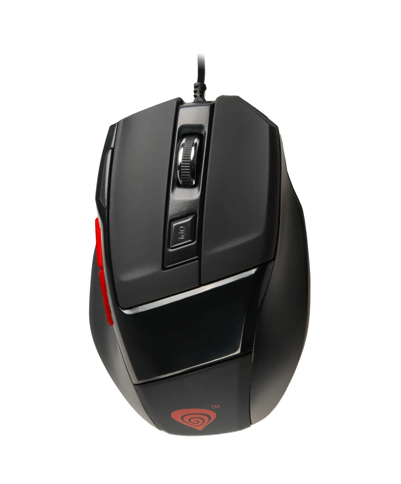GENESIS GM56X mouse – slika 5