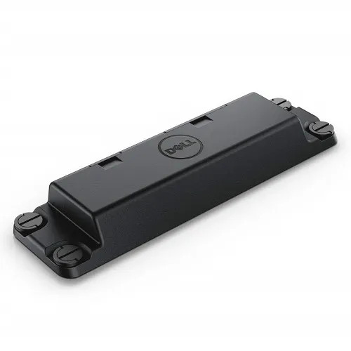 DELL EXTENDED I/O MODULE