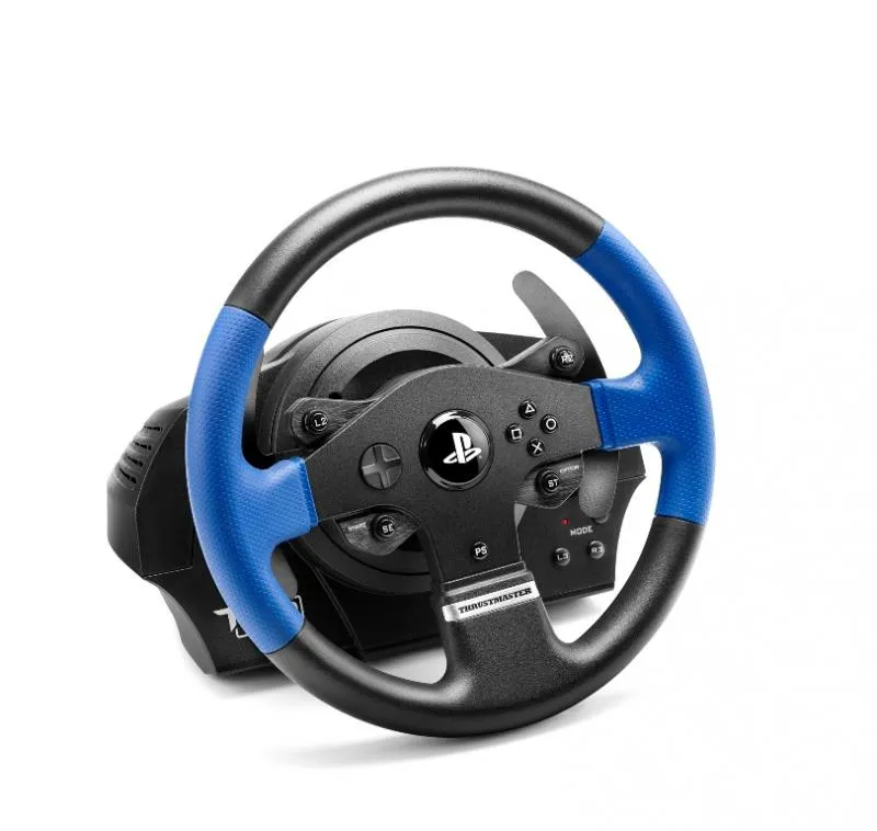 Thrustmaster T150 Force Feedback – slika 3