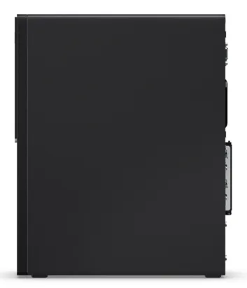 Lenovo V520S + 21.5" LED ThinkVision T2224d – slika 5