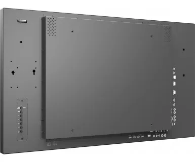 iiyama LH4265S – slika 7