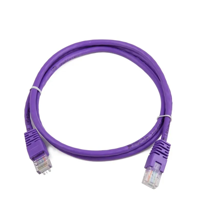 iggual IGG310755 networking cable
